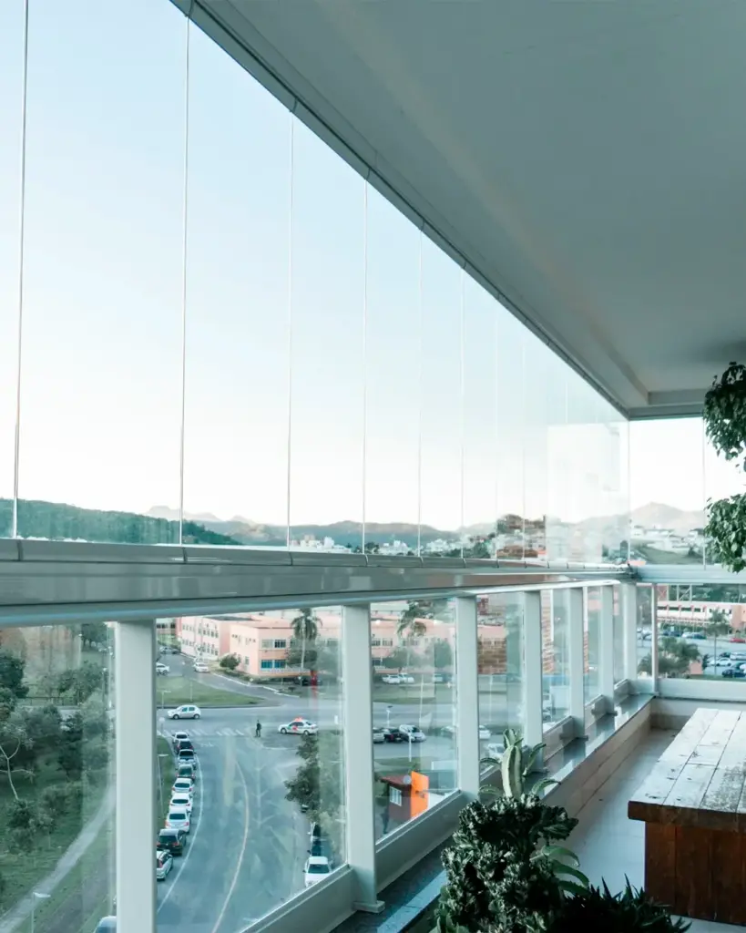 Kit Sacada Certa sem roldanas em Fortaleza